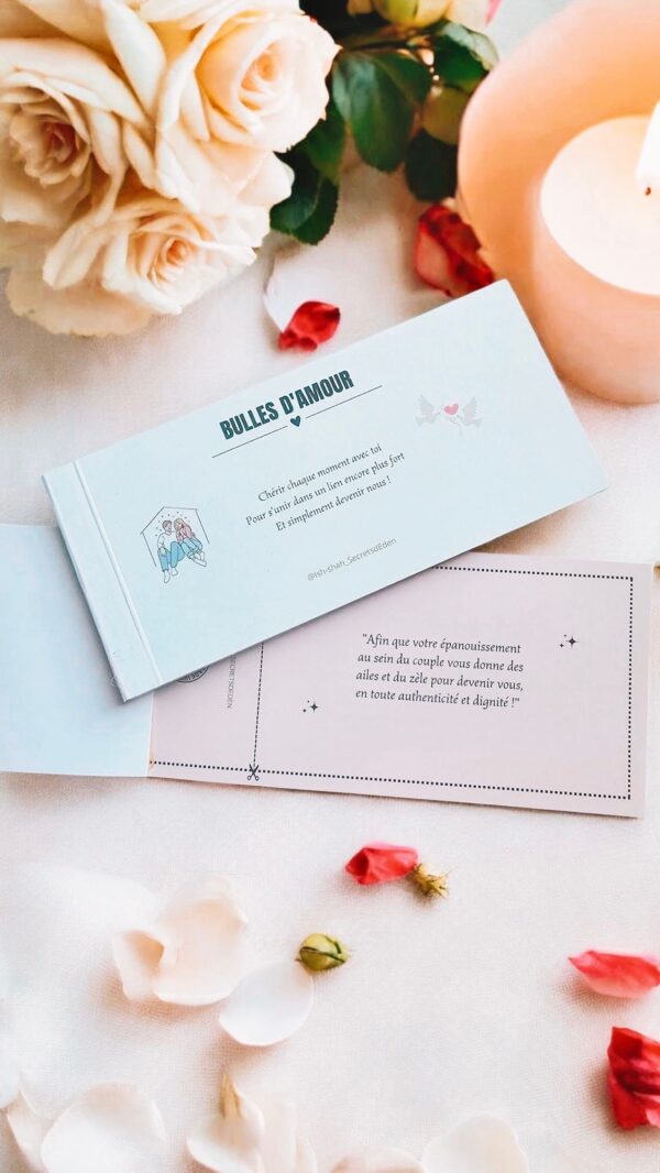 1000218592.jpg Bulles d’amour