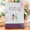 L’Abécédaire du lien Amoureux