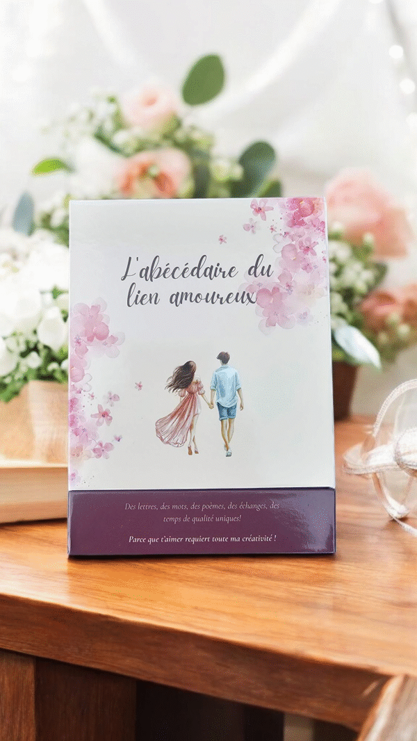 1000218678.png L’Abécédaire du lien Amoureux